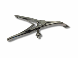 Afastador Spreeder 120mm