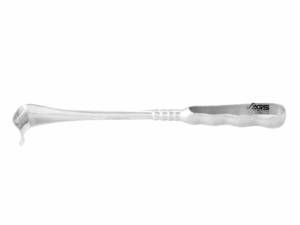 AFASTADOR RICHARDSON 25 CM