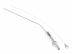 ASPIRADOR FRAZIER 180MM 4.0